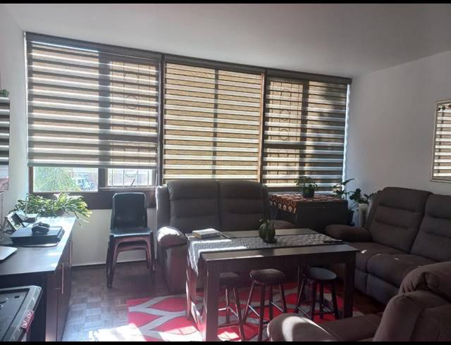 2 BEDROOM APARTMENT FOR SALE IN MALVERN